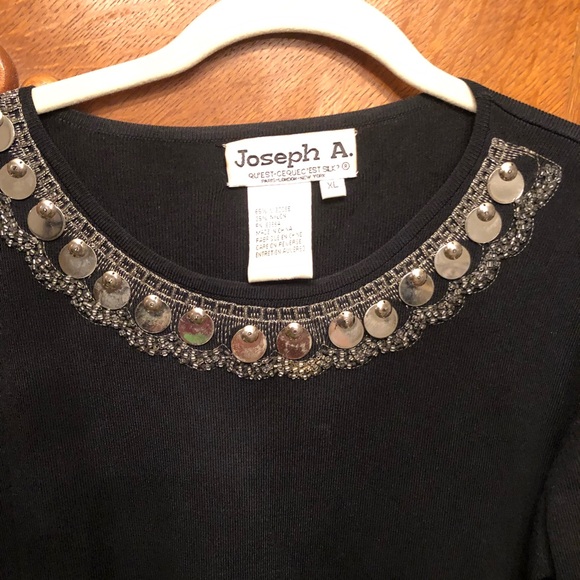 Top - Picture 5 of 7